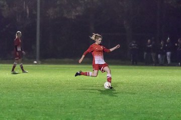 Bild 198 - Frauen TuS Tensfeld - TSV Wiemersdorf : Ergebnis: 4:2